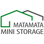 Matamata Mini Storage